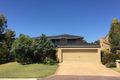 Property photo of 2 Dale Place Booragoon WA 6154
