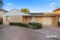 Property photo of 6/125 Walker Street Quakers Hill NSW 2763