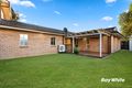 Property photo of 6/125 Walker Street Quakers Hill NSW 2763