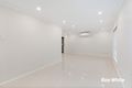Property photo of 6/125 Walker Street Quakers Hill NSW 2763