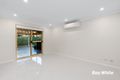 Property photo of 6/125 Walker Street Quakers Hill NSW 2763