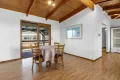 Property photo of 48 The Esplanade Clinton SA 5570