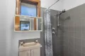 Property photo of 48 The Esplanade Clinton SA 5570