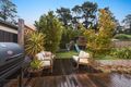 Property photo of 7 Sundown Walk Frankston South VIC 3199