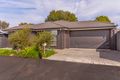 Property photo of 55 May Street Birkenhead SA 5015
