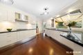 Property photo of 9 Daly Street Deakin ACT 2600