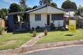 Property photo of 12 Allison Street West Gladstone QLD 4680