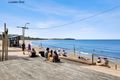 Property photo of 11/98 Dee Why Parade Dee Why NSW 2099