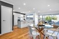 Property photo of 25/158A Croudace Road Elermore Vale NSW 2287