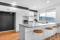 Property photo of 25/158A Croudace Road Elermore Vale NSW 2287