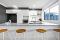 Property photo of 25/158A Croudace Road Elermore Vale NSW 2287