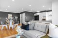 Property photo of 25/158A Croudace Road Elermore Vale NSW 2287