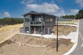 Property photo of 18 Hill View Court McKenzie Hill VIC 3451