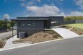 Property photo of 18 Hill View Court McKenzie Hill VIC 3451