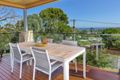 Property photo of 73 Marina Avenue McCrae VIC 3938