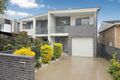 Property photo of 34 Craigie Avenue Padstow NSW 2211