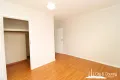 Property photo of 95 Spence Street The Gap QLD 4825