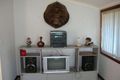Property photo of 67 Bent Street Tuncurry NSW 2428