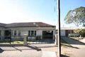 Property photo of 3/14 Monmouth Road Westbourne Park SA 5041