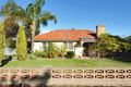 Property photo of 30 Tiparra Avenue Park Holme SA 5043