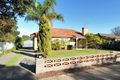 Property photo of 30 Tiparra Avenue Park Holme SA 5043