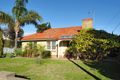Property photo of 30 Tiparra Avenue Park Holme SA 5043
