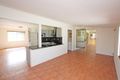 Property photo of 1/13 Wynflo Street Labrador QLD 4215