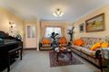 Property photo of 8 Pyne Street Caulfield VIC 3162