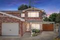 Property photo of 6 Opal Place Padstow Heights NSW 2211
