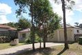 Property photo of 5 Dianella Place Capalaba QLD 4157