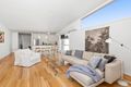 Property photo of 21 Pomora Avenue Torquay VIC 3228