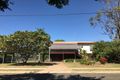 Property photo of 32 Jackson Avenue Moranbah QLD 4744