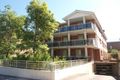 Property photo of 4/4 Oriental Street Bexley NSW 2207