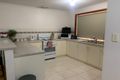 Property photo of 2/38 Mataro Avenue Ingle Farm SA 5098
