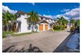 Property photo of 5/75 Edington Street Berserker QLD 4701