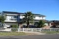 Property photo of 24A Ainslie Street Fairfield West NSW 2165