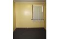 Property photo of 85 Kennedy Parade Lalor Park NSW 2147