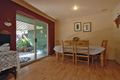 Property photo of 21 Maritana Road Kallaroo WA 6025