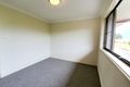 Property photo of 1/22 Dalwah Street Bomaderry NSW 2541