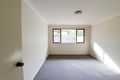 Property photo of 1/22 Dalwah Street Bomaderry NSW 2541