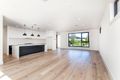 Property photo of 1/16-18 Vannam Drive Ashwood VIC 3147