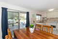 Property photo of 6 Exilis Street Rochedale South QLD 4123