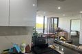 Property photo of 510/46 McEvoy Street Waterloo NSW 2017