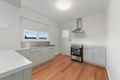 Property photo of 20 Totara Street Riverside TAS 7250