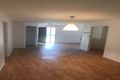 Property photo of 2 Sussanah Terrace Edens Landing QLD 4207