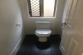 Property photo of 2 Sussanah Terrace Edens Landing QLD 4207