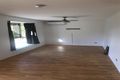 Property photo of 2 Sussanah Terrace Edens Landing QLD 4207