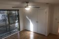 Property photo of 2 Sussanah Terrace Edens Landing QLD 4207
