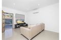 Property photo of 54 Eastern Avenue Panania NSW 2213
