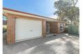 Property photo of 54 Eastern Avenue Panania NSW 2213